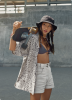 image-2.png