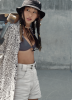 image-2.png