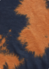 image-1.png