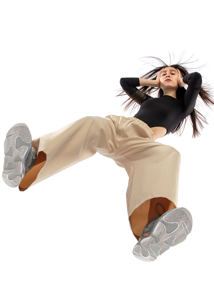 image-1.png