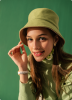 image-1.png