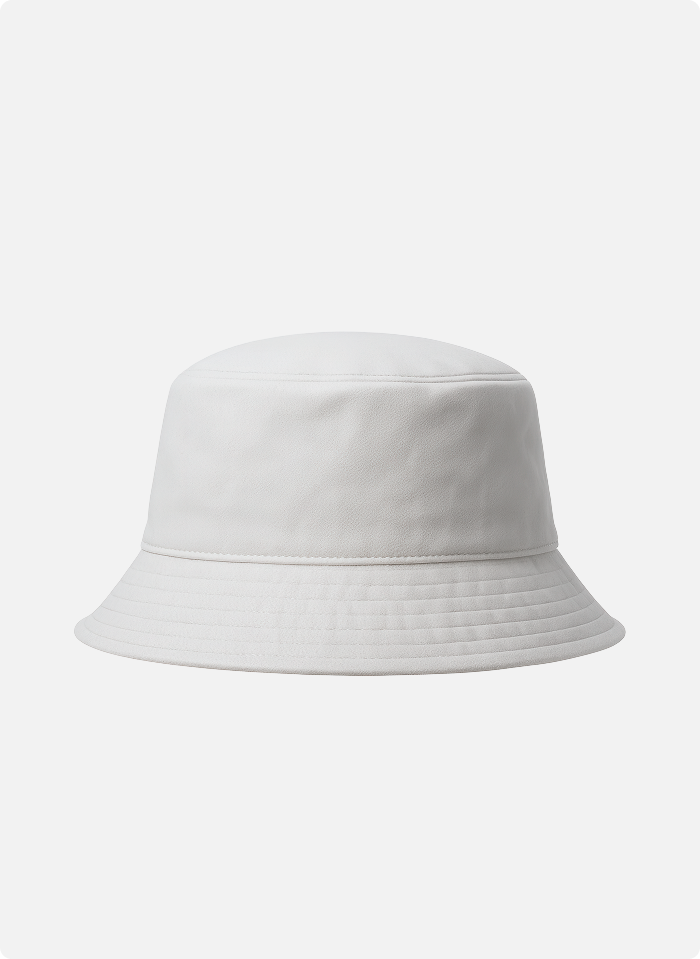 image-2.png