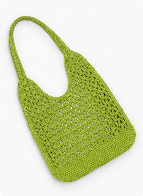 image-1.png