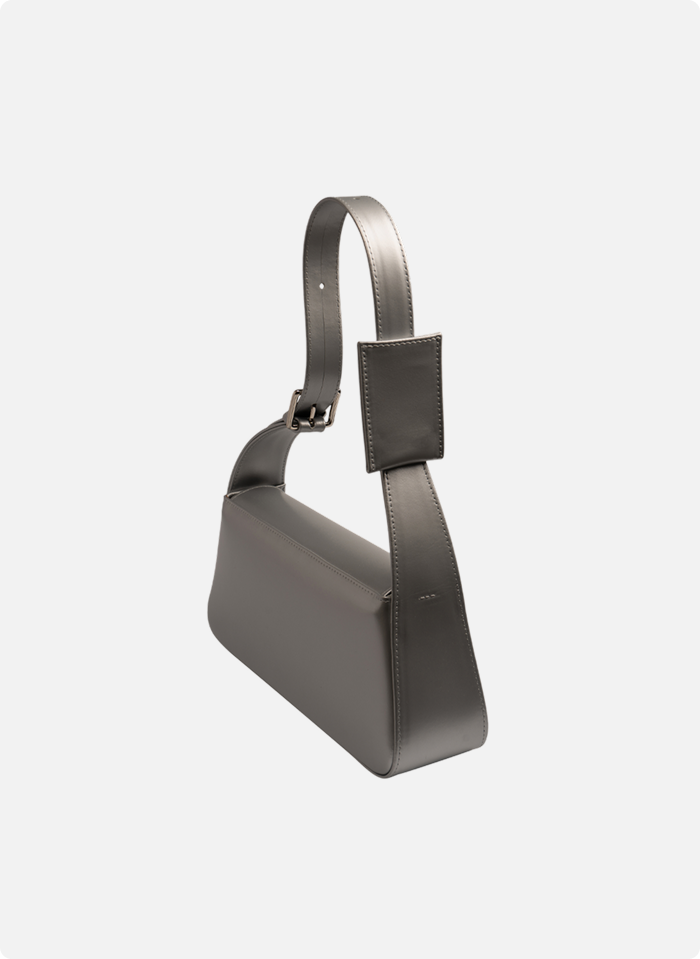 image-1.png