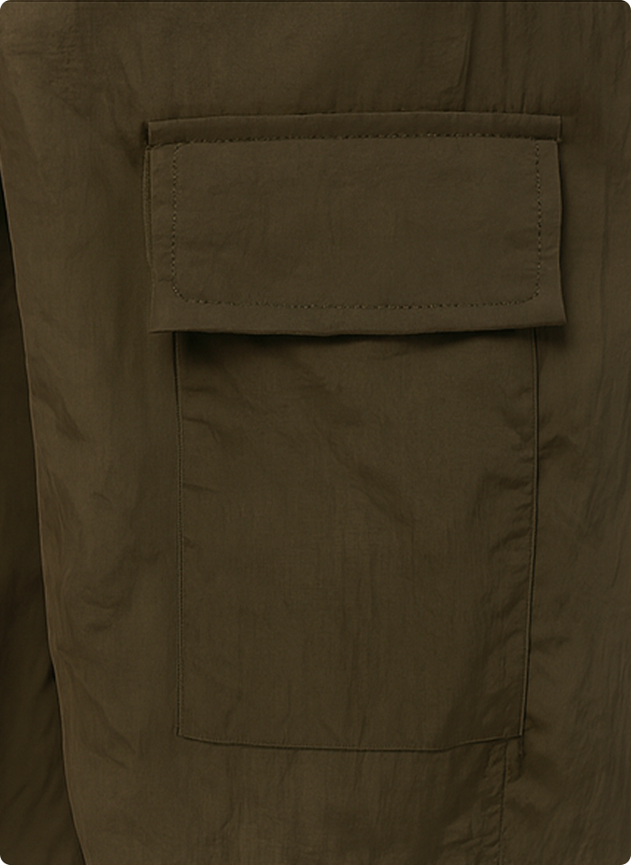 image-1.png