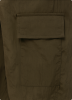 image-1.png