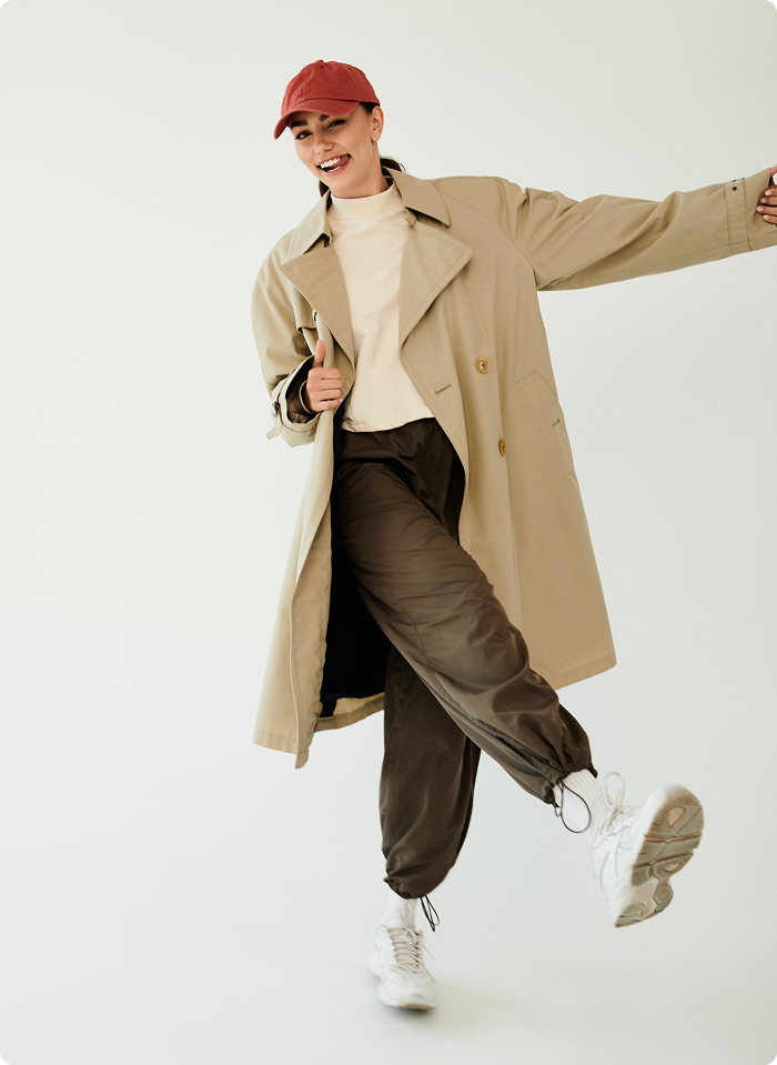 image-2.png