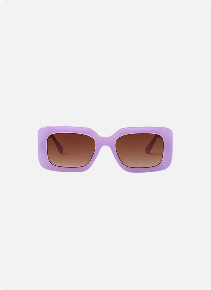 image-1.png