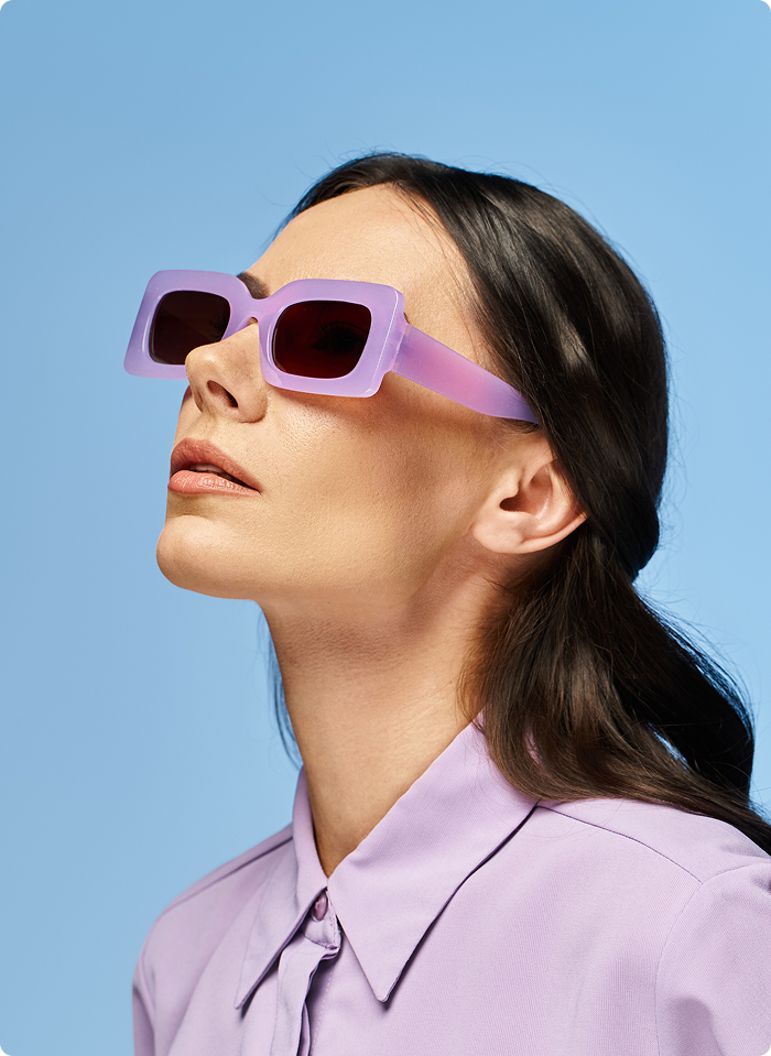 lilac-sunglasses-3.png