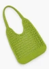 Gallery-1.webp