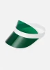 image (2).webp